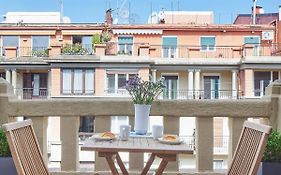 Mirakruz Terrace By Feelfree Rentals